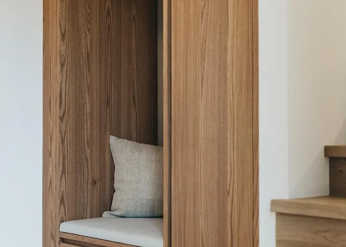 Dietrich - 62 Λάιμπνιτς