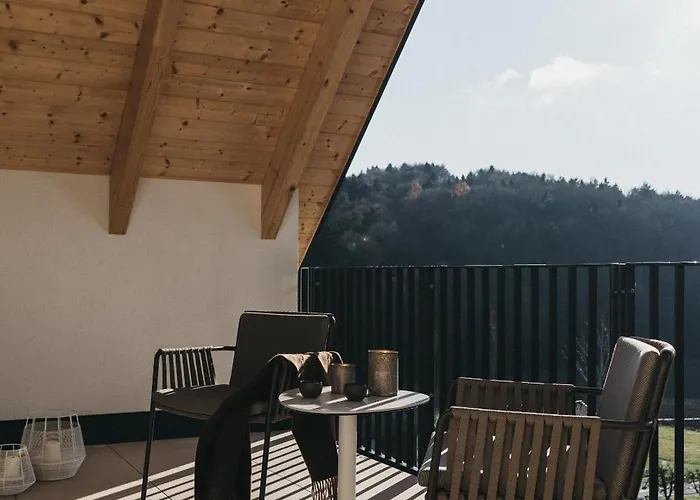 Dietrich - 62 Λάιμπνιτς