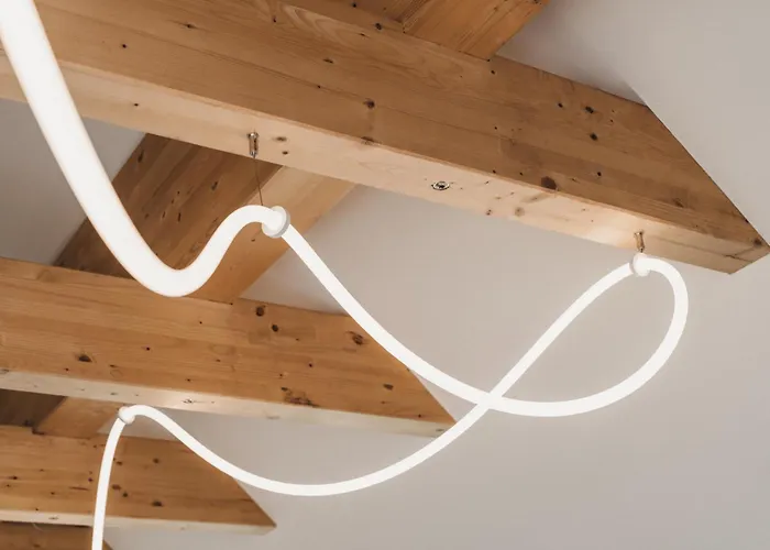 Βίλα Dietrich - 62 Λάιμπνιτς