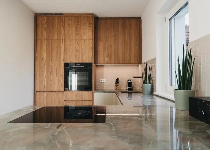 Dietrich - 62 * Λάιμπνιτς