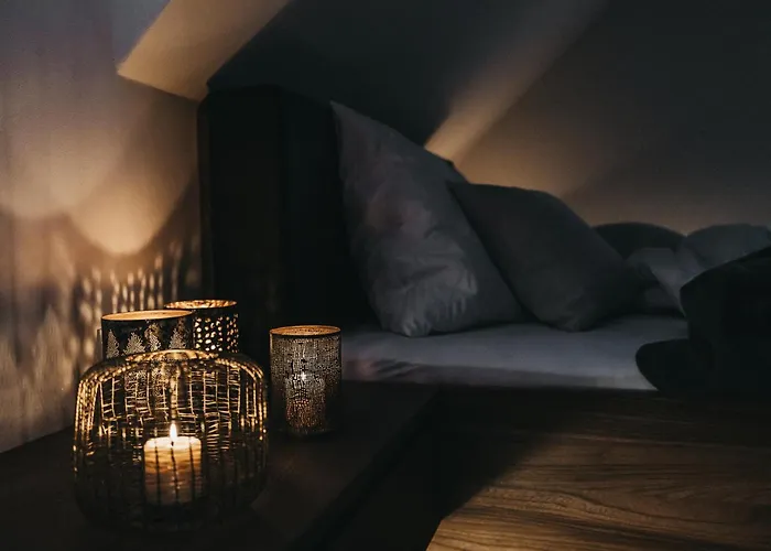 Dietrich - 62 Λάιμπνιτς