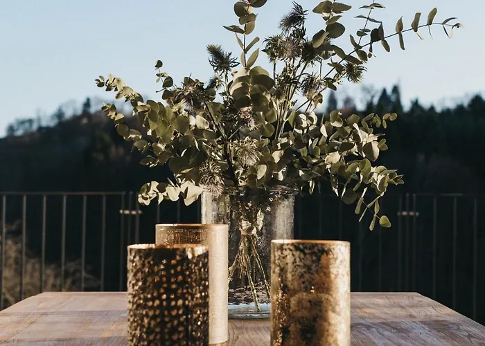 Dietrich - 62 Βίλα