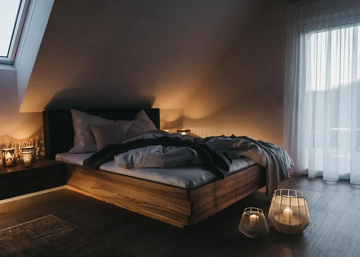 Βίλα Dietrich - 62