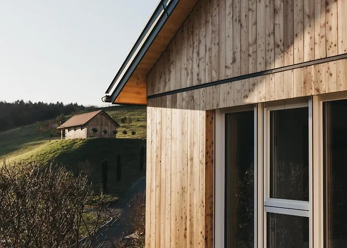 Dietrich - 62 Λάιμπνιτς