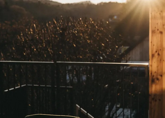 Dietrich - 62 Βίλα *