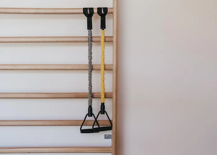 Dietrich - 62 Villa *