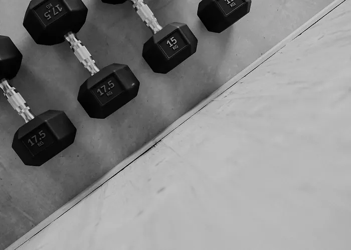 Villa Dietrich - 62 Leibnitz