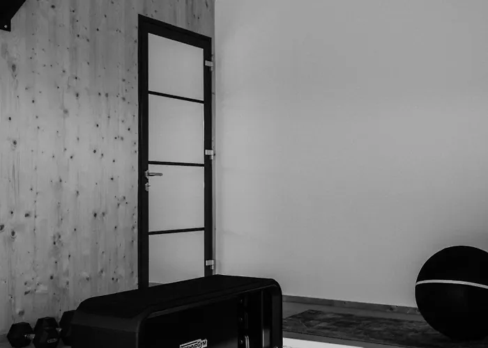 Dietrich - 62 * Λάιμπνιτς