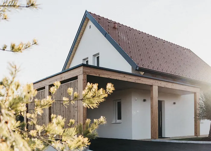 Dietrich - 62 * Leibnitz