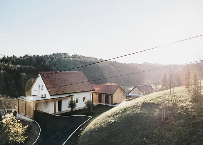 Βίλα Dietrich - 62 *