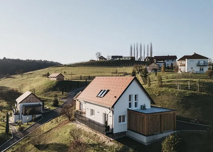 Dietrich - 62 Βίλα Λάιμπνιτς