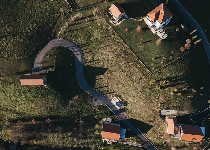 Villa Dietrich - 62 *