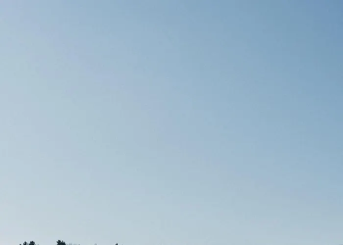 Dietrich - 62 Βίλα Λάιμπνιτς